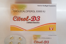 	pharma products for franchise in panchkula	citrol d3 capsule.jpg	